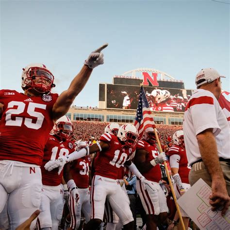 Rutgers Scarlet Knights Scores, Stats and Highlights.